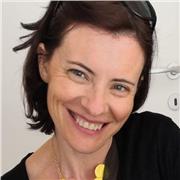 Laureata, aiuto compiti per ragazzi di elementari e medie